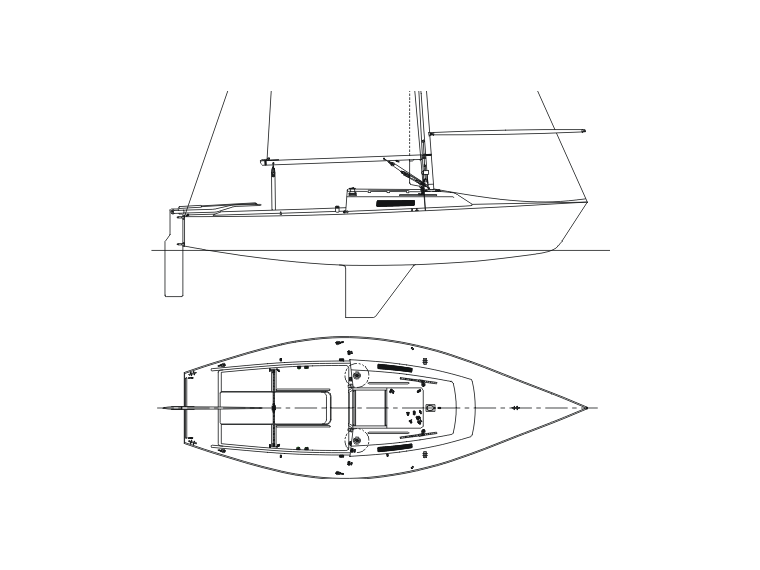j-22-43468120051254524956675457504555x