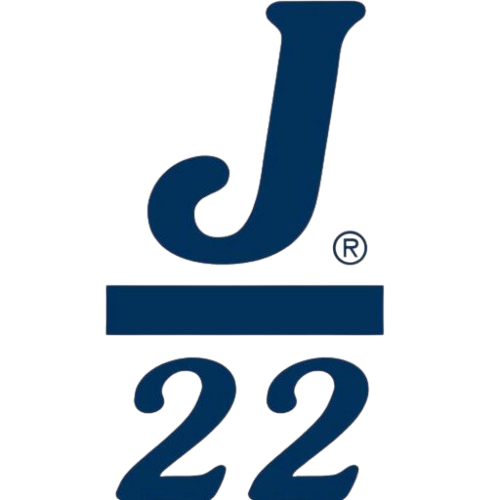 J22 klasse Nederland