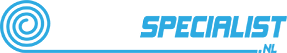 Lijnenspecialist