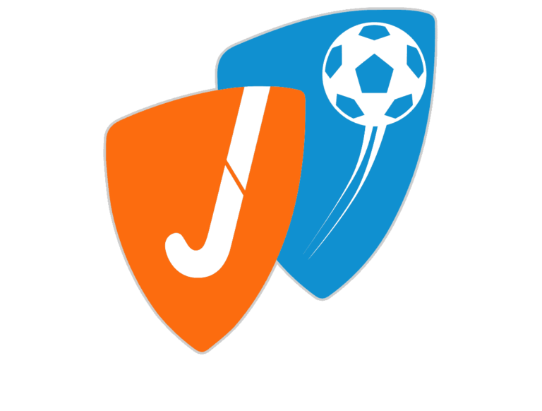 Zomercompetitie