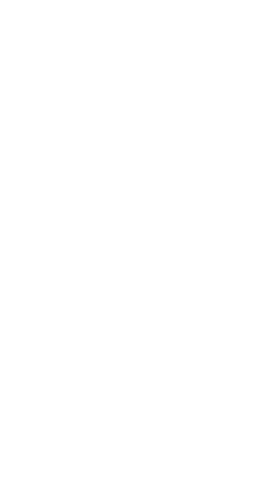 J22 klasse Nederland